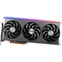 Видеокарта SAPPHIRE NITRO+ AMD Radeon RX 7800 XT 16GB (11330-01-20G): Форм-фактор Стандартная