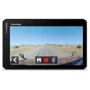 Garmin Dezl LGV720 (010-02924-15): Слот для карт пам'яті microSD