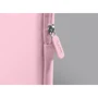LAUT Huex Pastels Pink (L_MB13_HXP_P) for MacBook 13-14": Совместимость MacBook 13-14"