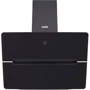 Вытяжка Ventolux MIRROR 60 BK (1000) TC HOL: Тип воздухоочистителя Рециркуляция, Отвод
