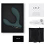 Массажер простаты LELO Hugo 2 Green