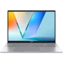 Ноутбук ASUS Vivobook S16 (M3607HA-RP012)