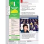 Focus 1 TB + DVD-ROM (учебник для учителя с вложенным DVD 4901990000): Жанр Учебники и пособия
