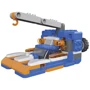 Конструктор PAI BLOKS BLK Crane 127 деталей фото 5