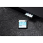 Карта памяти Kingston 64GB SDXC Class 10 UHS-I U3 V30 Canvas Go Plus (SDG3/64GB): Объем 64 ГБ