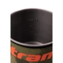 Котелок и другая посуда Система для приготовления пищи Tramp 0.8 л олива (TRG-049-oliva) фото 14