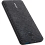 Внешний аккумулятор ANKER Power Bank PowerCore Metro Slim 10000mAh Black (A1229H11)