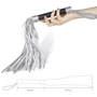 Флоггер LoveToy Struggle My Flogger