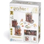 Пазл 3D Geekach Games Колдовские проделки Уизли (Weasley's Wizard Wheezes Set 3D puzzle) 4dpuz003 фото 7