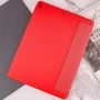 Аксессуар для iPad Epik Smart Case Red for iPad 10.2 2019-2021/iPad Air 2019/Pro 10.5 фото 7
