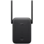 Точка доступу Wi-Fi Xiaomi Mi WiFi Range Extender AC1200 (DVB4348GL)