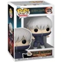 Игровая фигурка Funko Pop! серии Магическая битва - Тоге Инумаки (w/CHASE) (72047): Тип Персонаж мультфильма, фильма