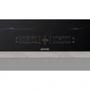 Варочная поверхность Gorenje GI6432BSCWF
