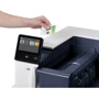 Принтер Xerox VersaLink C7000N (C7000V_N): Вес, кг 54.3