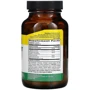 Country Life Liver Support Factors Підтримка печінки 100 капсул: Форма випуску Капсулы