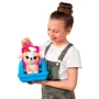 Интерактивный игровой набор Pets & Robo Alive серии Pet Shop Surprise - Любимец-поторюшка (9523): Рекомендуемый возраст от 3 лет