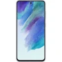 Смартфон Samsung Galaxy S21 FE 6/128Gb White G990B (UA UCRF): Встроенная память 128 ГБ