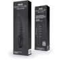 Анальный вибратор-бусы Nexus BENDZ Bendable Vibrator Probe Edition, эффект памяти формы