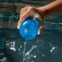 Водні бомби Hasbro Nerf Super Soaker Hydro Balls 6 шт. (F6393) фото 8
