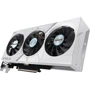 Відеокарта GIGABYTE GeForce RTX 4070 Ti SUPER EAGLE OC ICE 16G (GV-N407TSEAGLEOC ICE-16GD) UA: Тип пам'яті GDDR6X