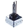 Ксеноновая автолампа Bosch D1S Xenon (1987302905)