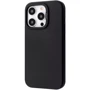 Чехол для iPhone Proove Force Armor Case with Magnetic Ring Black for iPhone 15 Pro