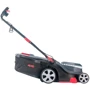 Газонокосилка электрическая (сетевая) AL-KO Comfort 38.2 E (113852): Вес, кг 15.4