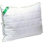 Подушка Руно Aloe Vera 50х70 (310.52Aloe vera): Размер, см 50x70