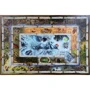 Доповнення Talisman: The Cataclysm exp.: Тип Дитячі