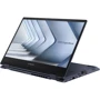 Ноутбук ASUS ExpertBook B5 Flip (B5402FBA-KA0094X)