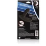 CalExotic Eclipse Roller Ball Probe массажер простаты 7.5x2.5 см