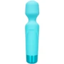 CalExotics Eden Wand вибромассажер