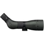 Подзорная труба Vortex Diamondback HD 20-60x85/45 WP (DS-85A) фото 2