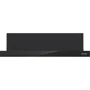 Вытяжка Gorenje TH62E4BG: Тип монтажа Встраиваемый
