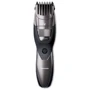 Машинка для стрижки (тример) Panasonic ER-GB44-H503