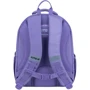 Рюкзак школьный Kite Education Tetris K22-770M-2 фото 10