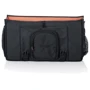 Сумка GATOR G-CLUB-CONTROL 25 DJ Controller Messenger Bag 25" фото 7