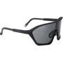 Спортивные очки Очки баллистические Swiss Eye Devil 3 (2370.06.57)