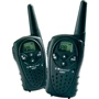 Рация носимая Midland G5 XT Valibox (C897.01)