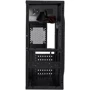 Корпус LogicPower 2008-400W фото 6