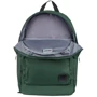 Сумка для ноутбуков Wenger 16" Crango Green (610197): Цвет зеленый