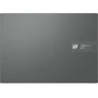 Ноутбук ASUS S5402ZA-M9187 (90NB0X31-M008T0) UA: Оперативная память 16 ГБ