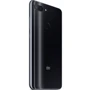 Смартфон Xiaomi Mi 8 Lite 128 GB Midnight Black Approved Вітринний зразок: Виробник Xiaomi