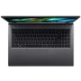 Ноутбук Acer Aspire 5 A515-58M (NX.KQ8EU.00D) UA: Процесор Intel Core i7-13620H (2.4 - 4.9 ГГц) / 10 - ядерный