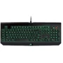 Клавіатура Razer BlackWidow 2013 Ultimate (RZ03-00382200-R3R1): Підключення дротове
