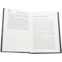Фатум: Буйство природы. Когда разверзаются небеса: ISBN 978-617-12-7101-2