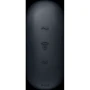 Вакуумный стимулятор Satisfyer Pro To Go 3 Black
