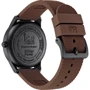Наручные часы Ice-Watch 020607: Механизм Кварцевый