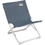 Стул кемпинговый Outwell Sauntons Ocean Blue (470401)