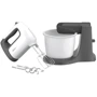 Миксер Tefal Prep Mix HT464138: Тип стационарный / ручной